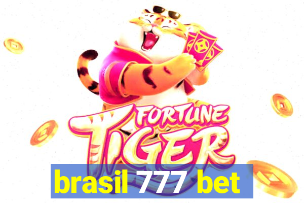 brasil 777 bet